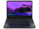 Лаптопи Lenovo IdeaPad Gaming 3 Gen 6