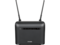 Мрежово оборудване D-link DWR-953V2