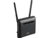 Мрежово оборудване D-link DWR-953V2