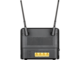 Мрежово оборудване D-link DWR-953V2