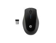 Мишки HP X3900