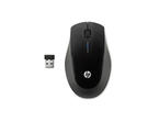 Мишки HP X3900