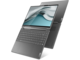 Лаптопи Lenovo Yoga 9 14" Gen 7