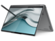 Лаптопи Lenovo Yoga 9 14" Gen 7