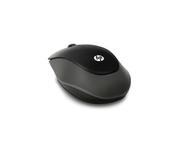Мишки HP X3900