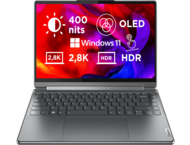 Лаптопи Lenovo Yoga 9 14" Gen 7