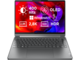 Лаптопи Lenovo Yoga 9 14" Gen 7