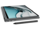 Лаптопи Lenovo Yoga 9 14" Gen 7