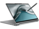 Лаптопи Lenovo Yoga 9 14" Gen 7