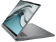 Лаптопи Lenovo Yoga 9 14" Gen 7