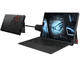 Лаптопи ASUS ROG Flow Z13 GZ301ZA-LD142W