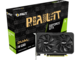 Видео карти Palit GeForce GTX 1630 Dual 4GB