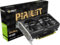 Видео карти Palit GeForce GTX 1630 Dual 4GB