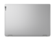 Лаптопи Lenovo IdeaPad Flex 5 16" Gen 7
