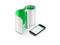 Смарт гривни Withings Wireless Blood Pressure Monitor