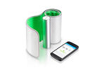 Смарт гривни Withings Wireless Blood Pressure Monitor