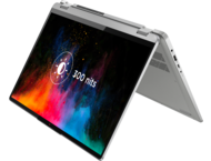 Лаптопи Lenovo IdeaPad Flex 5 16" Gen 7