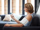 Смарт гривни Withings Wireless Blood Pressure Monitor