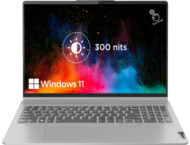 Лаптопи Lenovo IdeaPad Flex 5 16" Gen 7