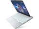 Лаптопи Lenovo IdeaPad Gaming 3 Gen 7