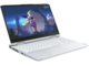 Лаптопи Lenovo IdeaPad Gaming 3 Gen 7