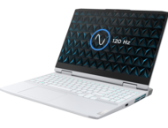 Лаптопи Lenovo IdeaPad Gaming 3 Gen 7