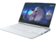 Лаптопи Lenovo IdeaPad Gaming 3 Gen 7