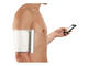 Смарт гривни Withings Wireless Blood Pressure Monitor