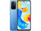 Смартфони Xiaomi Redmi Note 11S 5G 4GB/128GB Twilight Blue