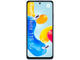 Смартфони Xiaomi Redmi Note 11S 5G 4GB/128GB Twilight Blue