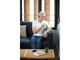 Смарт гривни Withings Wireless Blood Pressure Monitor