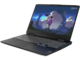 Лаптопи Lenovo IdeaPad Gaming 3 Gen 7