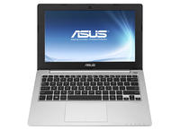 Лаптопи ASUS X201E-KX010DU