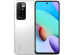 Смартфони Xiaomi Redmi 10 2022 128GB, White