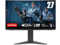 Монитори Lenovo G27c-10