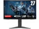 Монитори Lenovo G27c-10