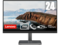 Монитори Lenovo L24i-30