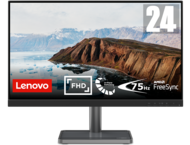 Монитори Lenovo L24i-30