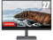 Монитори Lenovo L27i-30