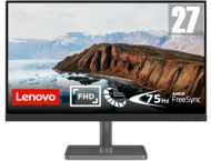 Монитори Lenovo L27i-30