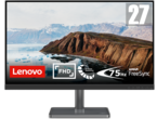 Монитори Lenovo L27i-30