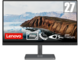Монитори Lenovo L27i-30