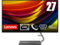 Монитори Lenovo Q27h-10