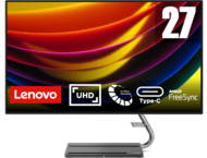 Монитори Lenovo Q27h-10