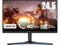 Монитори Lenovo Legion Y25-25