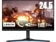 Монитори Lenovo Legion Y25-25