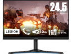 Монитори Lenovo Legion Y25-25