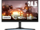 Монитори Lenovo Legion Y25-25