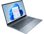 Лаптопи HP Pavilion 15-eg2015nu