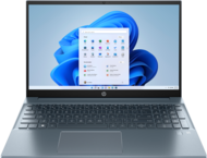 Лаптопи HP Pavilion 15-eg2015nu